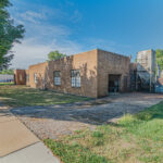 158 Edison Avenue  Elgin IL 60123