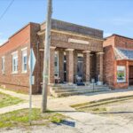 121 East Avenue  Ogden IL 61859