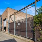 629 Ashland Avenue  Chicago IL 60622