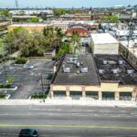 2418 CERMAK Road B Chicago IL 60608