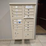 2272 95th Street 310 Naperville IL 60564