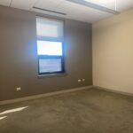 2390 Esplanade Drive 203 Algonquin IL 60102