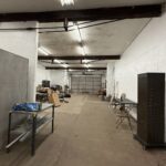 354 East Avenue  Kankakee IL 60901