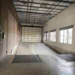 895 American Lane  Schaumburg IL 60173