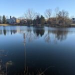 26668 Middleton Parkway  Mundelein IL 60060