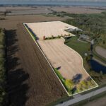 0 Arsenal Road  Manhattan IL 60442