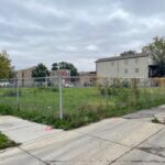 1102-1108 Albany Avenue  Chicago IL 60612