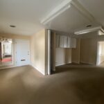 12760 HARLEM Avenue 6 Palos Heights IL 60463