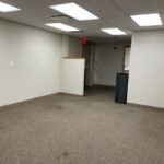 1750 Grandstand Place  Elgin IL 60123