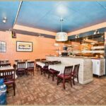 3718 Dempster Street  Skokie IL 60076