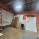 3182 Doolittle Drive  Northbrook IL 60062