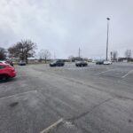3207 Lincolnway Sterling IL 61081
