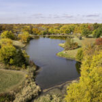 2795 28th Lot 1479 & 1480 Road  Seneca IL 61360