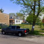 2419 Central Avenue  Chicago IL 60639