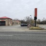 340 Sibley Boulevard  Dolton IL 60419