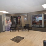 380 Northwest Highway  Des Plaines IL 60016
