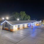 731 Midwest Court  Freeport IL 61032