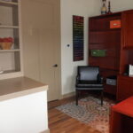 21 Brockway Street 208 Palatine IL 60067