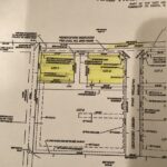 500 Laraway Road New Lenox IL 60451