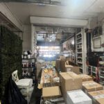 1157 Grand Avenue  Chicago IL 60642