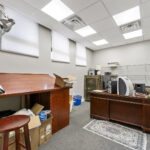 4122 Grand Avenue  Chicago IL 60651