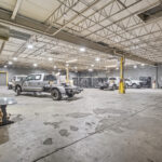 1529 31st Avenue  Melrose Park IL 60160