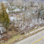 1309 Dundee Road  Palatine IL 60074