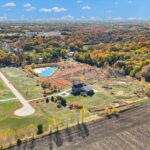 3002 Brickhouses Road  Urbana IL 61802