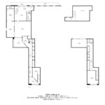 2425 14th Street  Chicago IL 60608