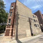 7003 Oglesby Avenue  Chicago IL 60649