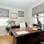 4017 Old Grand Avenue Gurnee IL 60031