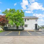 421 E Church Street  Sandwich IL 60548