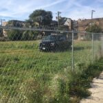 121 47th Street Chicago IL 60653