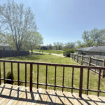 660 1st Avenue  Marseilles IL 61341