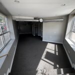 3069 Clybourn Avenue STOREFRONT Chicago IL 60618