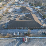 903 129th Infantry Drive  Joliet IL 60435