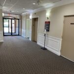 1701 Broadmoor Drive 230 Champaign IL 61821