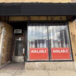 6276 North Avenue  Chicago IL 60639