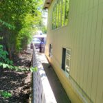 2306 Maysel Street  Bloomington IL 61701