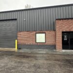 1717 Oak Drive  McHenry IL 60050