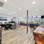 10139 Western Avenue  Chicago IL 60643