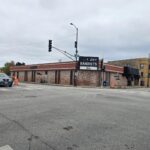 2759 Oak Park Avenue  Chicago IL 60707