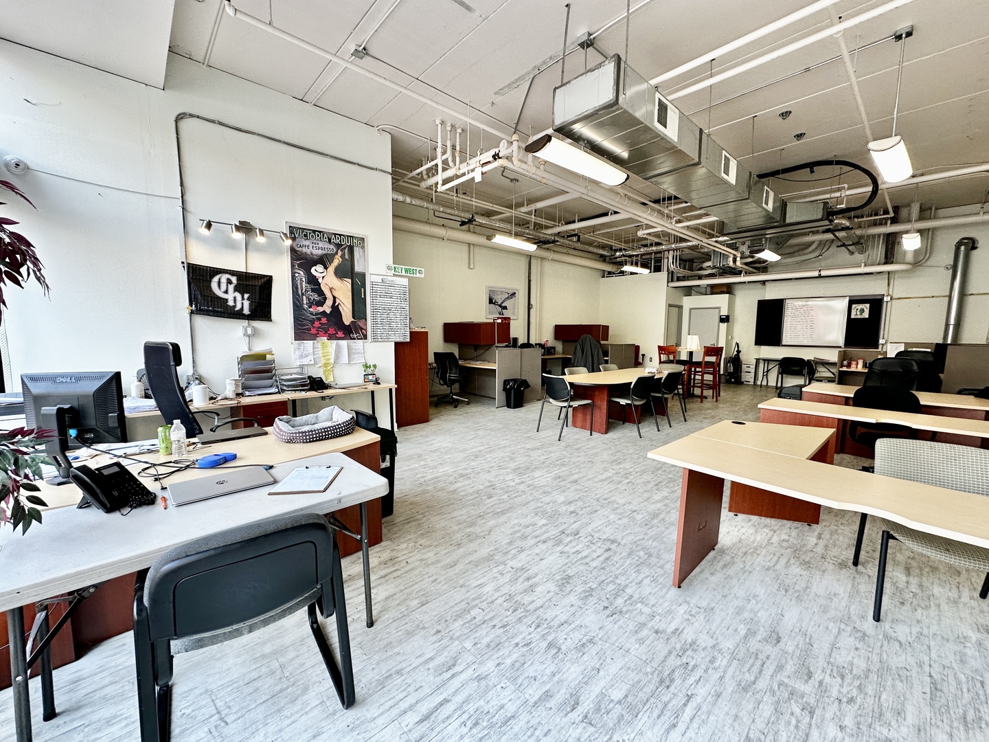 50 Grove Avenue D Elgin IL 60120