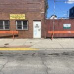 5412-14 25th Street  Cicero IL 60804