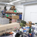 4583 American Road Rockford IL 61109