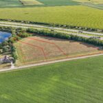 11 Moss Drive  Farmer City IL 61842