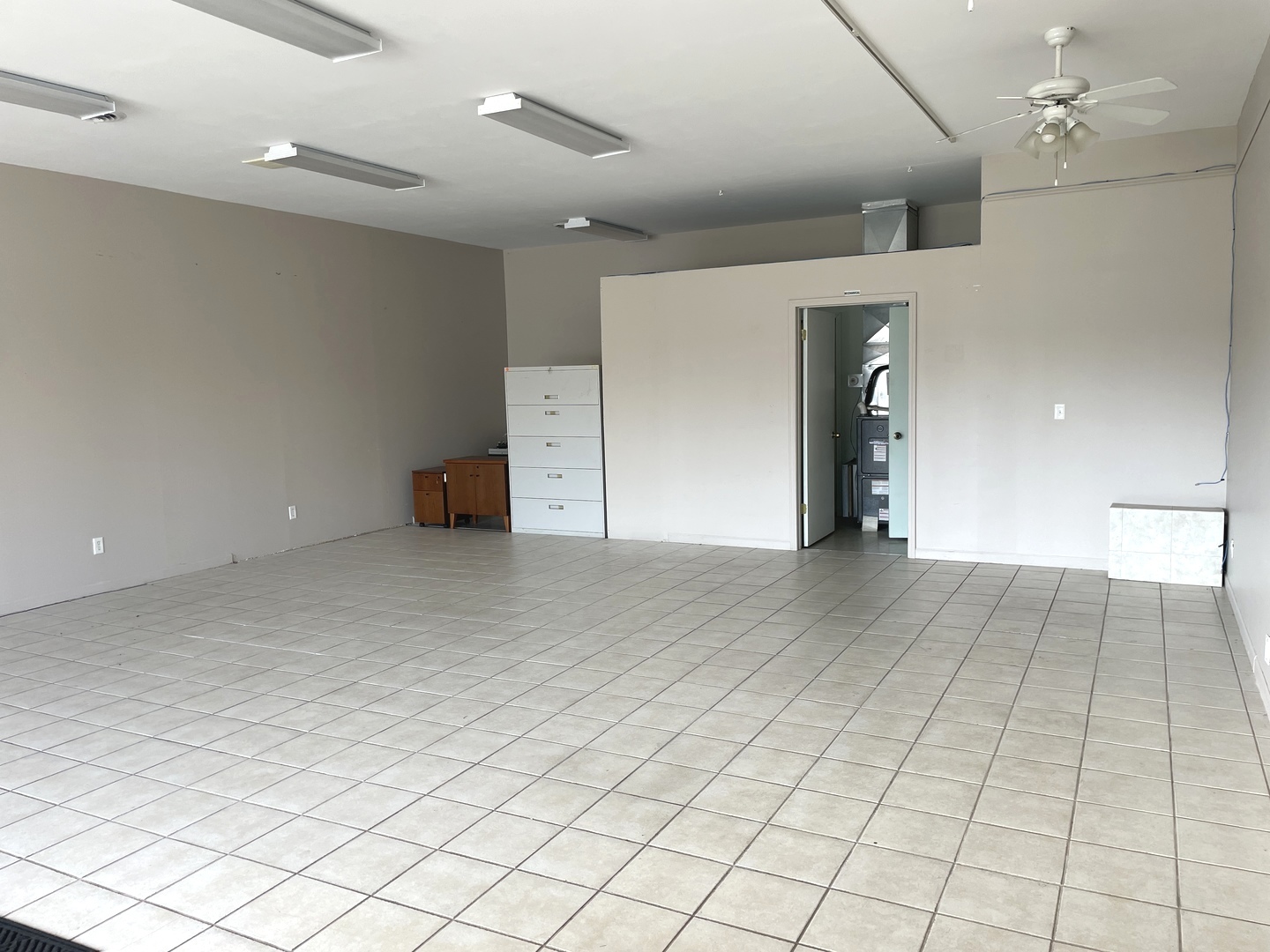 2522 E lincolnway  E Sterling IL 61081