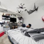 5758 65th Street  Chicago IL 60638