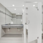 999 Main Street  Glen Ellyn IL 60137