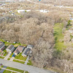 14301 Hamlin Avenue  Midlothian IL 60445